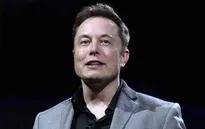 Tỷ phú Elon Musk bị giới chức Mỹ cáo buộc gian lận