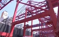 Kinh tế Trung Quốc có thể gặp “cú sốc” nếu Mỹ tiếp tục áp thuế