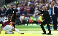 "Mourinho muốn bị sa thải nên mới để Man Utd chơi như vậy"