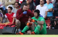 Giải mã "hiện tượng" Watford, Arsenal nhận tin không thể buồn hơn