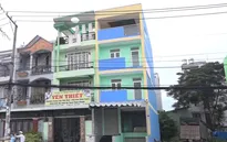 TP.HCM: Trên 600 loại giấy tờ được chứng thực tại phòng công chứng giả