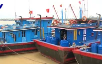 Ủy ban Nghề cá đánh giá cao nỗ lực gỡ thẻ vàng thủy sản của Việt Nam