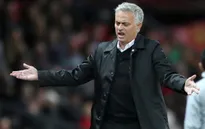 Chuyển nhượng bóng đá quốc tế ngày 30/9: Rộ tin đồn Mourinho sắp bị sa thải