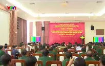Nhân rộng mô hình kinh tế hiệu quả