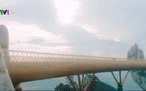 Du lịch Đà Nẵng chuyển mình bứt phá
