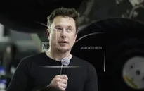Elon Musk - Tỷ phú đối mặt với nhiều rắc rối do phát ngôn
