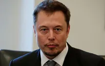 Elon Musk sẽ rời khỏi vị trí Chủ tịch Tesla