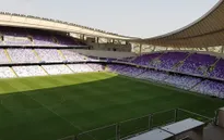 Khám phá cơ sở vật chất tiện nghi phục vụ ĐT Việt Nam tại VCK Asian Cup 2019