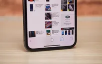 Apple "vòi" 9 tỷ USD, Google vẫn phải "cắn răng" trả tiền