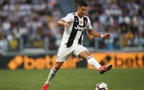 VIDEO tổng hợp diễn biến Juventus 3-1 Napoli