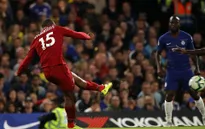 Eden Hazard khen ngợi "thủ phạm" lấy mất 2 điểm của Chelsea