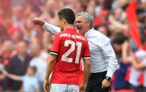 Man Utd sắp mất trắng ngôi sao vì chậm chạp