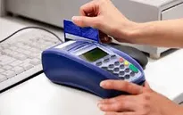 Siết quản lý hoạt động thanh toán qua POS, ví điện tử
