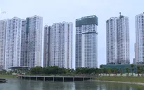 Phản hồi của Bộ Xây dựng về xử lý tranh chấp chung cư