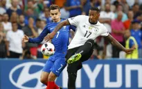 Lịch thi đấu vòng 1 UEFA Nations League: Pháp chạm trán Đức, Anh đại chiến Tây Ban Nha