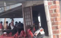 Vòng xoáy dẫn đến vấn nạn tín dụng đen tại Quảng Nam