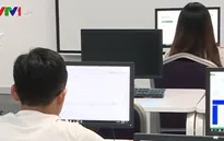 ASEAN - Thị trường tiềm năng cho hoạt động kinh tế số
