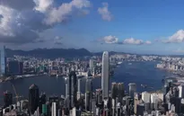 Hong Kong (Trung Quốc) vượt New York về số người giàu