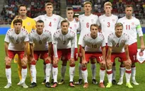 Gareth Bale hết cơ hội so tài ĐT Đan Mạch toàn cầu thủ futsal, sinh viên, ngôi sao Internet...