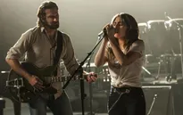 Bradley Cooper tiết lộ nguồn cảm hứng cho nhân vật trong "A Star Is Born"