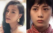 Bất ngờ với hình ảnh hồi bé của "Quỳnh búp bê" Phương Oanh