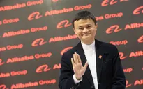 Tỷ phú công nghệ Jack Ma chuẩn bị từ bỏ Alibaba để trở về làm giáo viên