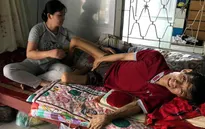 Số phận nghiệt ngã của một người thầy