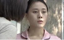 Quỳnh búp bê - Tập 9: Quỳnh đã khác xưa rồi, hết cướp khách rồi đánh My sói tơi bời