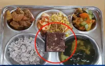 Hàn Quốc: Hơn 1.000 học sinh bị ngộ độc thực phẩm