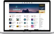 Ứng dụng Adware Doctor bí mật gửi dữ liệu người dùng về Trung Quốc