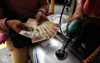Venezuela điều chỉnh hệ thống quản lý tiền tệ nhằm thúc đẩy kinh tế