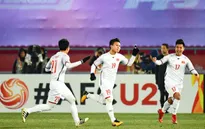 Lịch trực tiếp bóng đá U23 châu Á hôm nay, 27/1: Chung kết U23 Việt Nam – U23 Uzbekistan