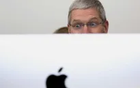 Apple sẽ "nổ bom tấn" nào trong năm 2018?