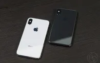 "Sát thủ" của iPhone X sẽ ra mắt vào tháng 12/2018