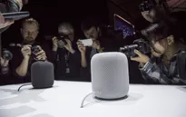 Apple cho đặt trước HomePod vào thứ Sáu 26/1, chính thức lên kệ vào ngày 9/2
