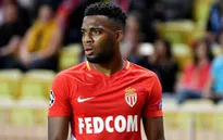 Sanchez quyết ra đi, Arsenal duyệt chi 90 triệu Bảng cho người thay thế