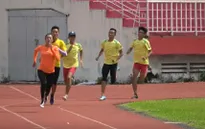 Thể thao Việt Nam đã chuẩn bị những gì cho Asiad 2018