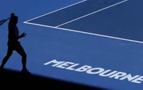 Australia mở rộng 2018: Thua sớm cũng có… tiền tỷ mang về