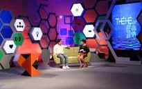Loạt chương trình mới lên sóng VTV6 trong năm 2018