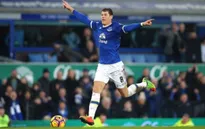 Barkley mang dáng dấp của Terry, Lampard nên được Chelsea mua về
