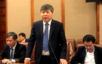 Nhanh chóng cấp lại thẻ BHYT đã in sai cho học sinh