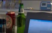 Carlsberg và Microsoft ứng dụng trí tuệ nhân tạo vào sản xuất bia