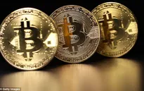 14% lượng tiền Bitcoin và Ethereum bị đánh cắp bởi các tin tặc
