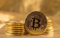 Nhà đầu tư phố Wall cảnh báo giá Bitcoin có thể giảm 90%