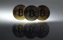 Bitcoin đang thăm dò vùng giá an toàn