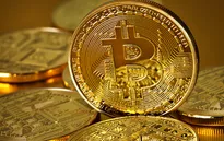 Đồng Bitcoin để tuột mốc 6.000 USD