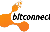 Nền tảng cho vay tiền kỹ thuật số Bitconnect bất ngờ ngừng giao dịch
