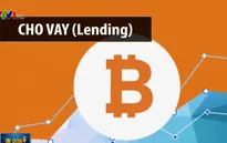 Thông tin Bitconnect bất ngờ dừng hoạt động gây xáo trộn giới đầu tư