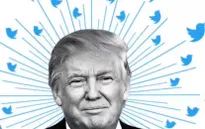 Tổng thống Donald Trump điều hành đất nước như thế nào trong 1 năm qua?