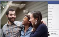 Facebook thay đổi thuật toán làm khó công ty truyền thông